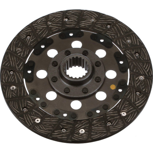 SBA320400630 DISC, CLUTCH