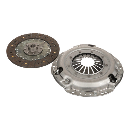SBA320450230R REMAN-CLUTCH PLATE