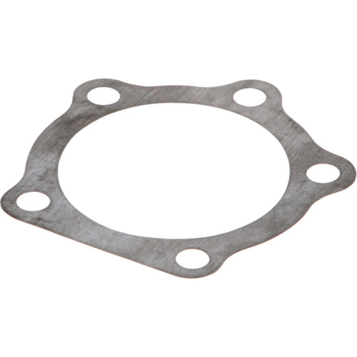 SBA320990140 GASKET