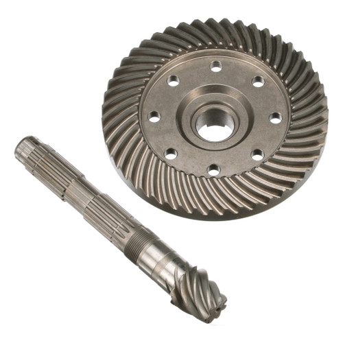 SBA322050831 GEAR, RING