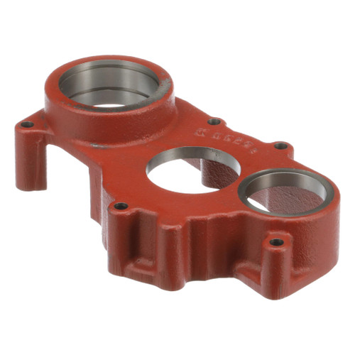 SBA322112440 Drivetrain Housing