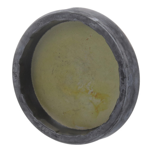 SBA322140640 PLUG