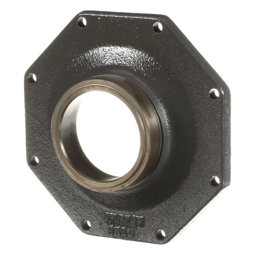 SBA322213170 COVER