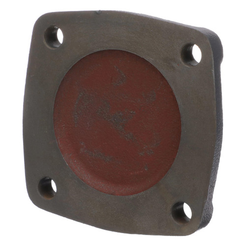 SBA322213180 COVER