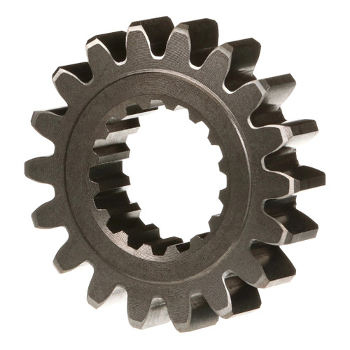 SBA322322941 GEAR