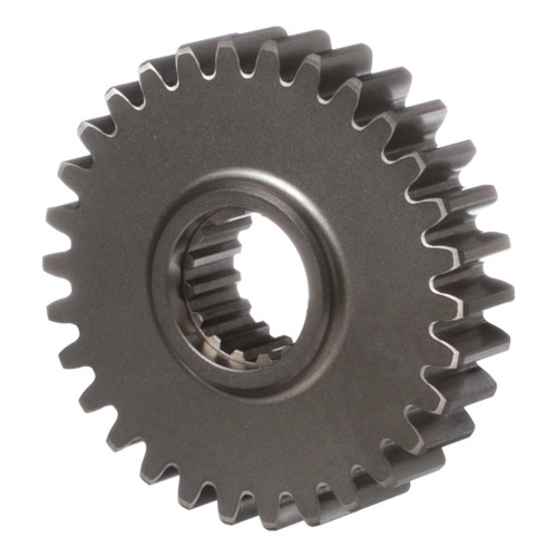 SBA322323531 GEAR