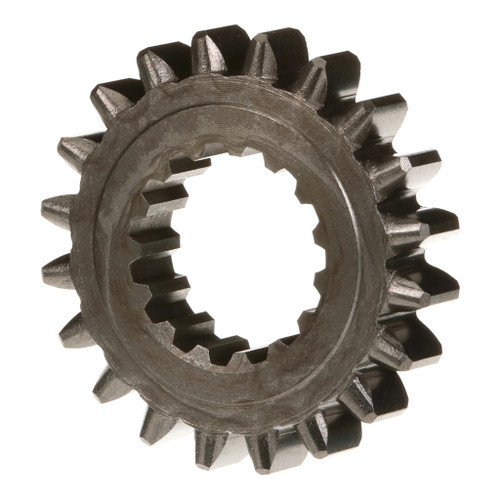 SBA322323550 GEAR