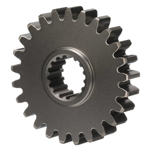 SBA322323600 GEAR