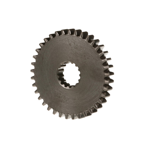 SBA322323841 GEAR