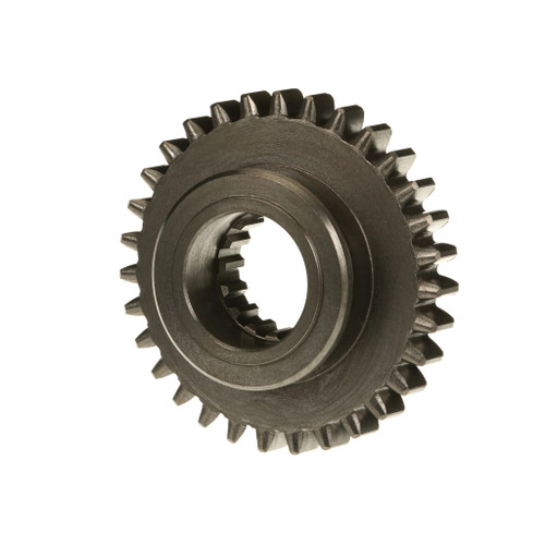 SBA322341340 GEAR