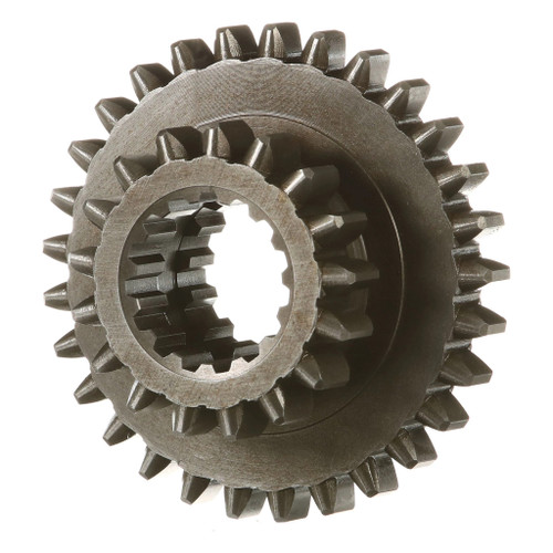 SBA322360840 GEAR