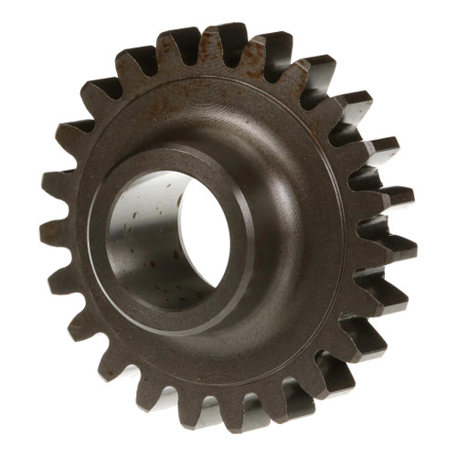 SBA322371010 GEAR