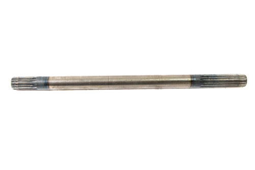 SBA322512600 SHAFT