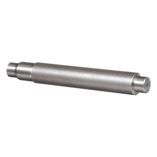 SBA322560300 SHAFT
