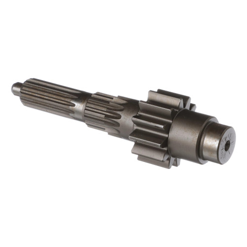 SBA322571450 COUNTERSHAFT