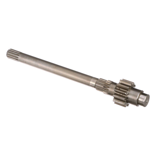 SBA322571540 COUNTERSHAFT