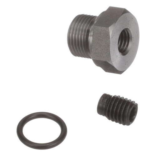 SBA322840110 PLUG