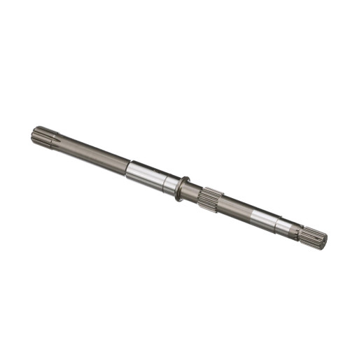 SBA322840550 SHAFT