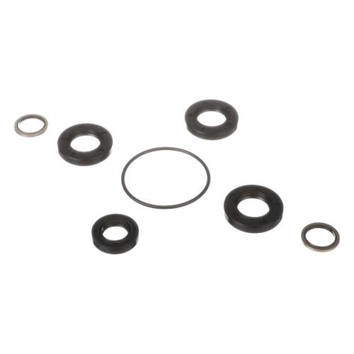 SBA322840690 KIT, SEALS