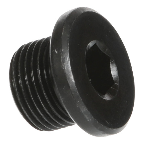 SBA322840777 PLUG