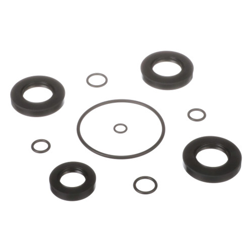 SBA322840940 PACKAGE, SEALS