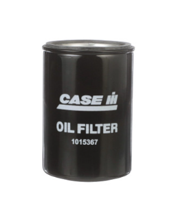 1015367 ENGINE OIL FILTER