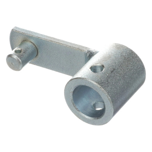 SBA324103110 LEVER
