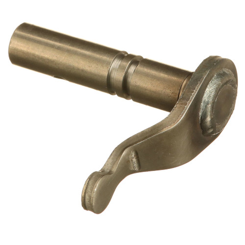 SBA324202890 ARM