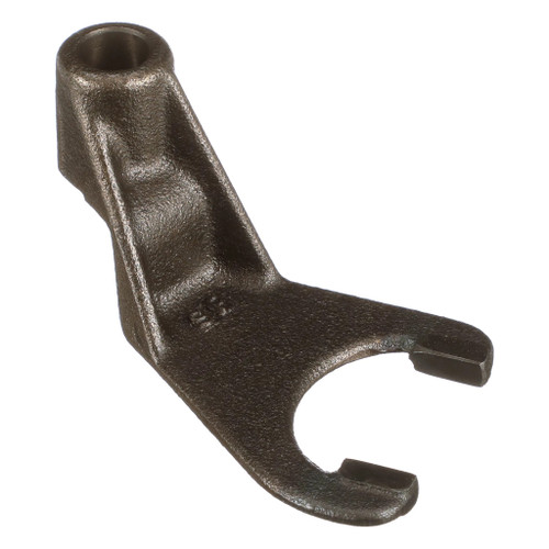 SBA324412520 FORK, SHIFTER