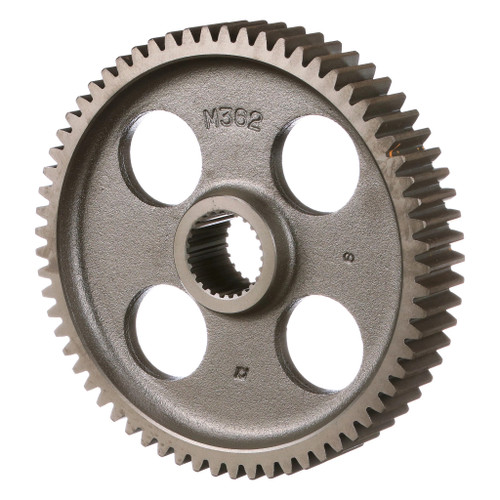 SBA326370590 GEAR