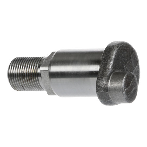 SBA328310160 CAM