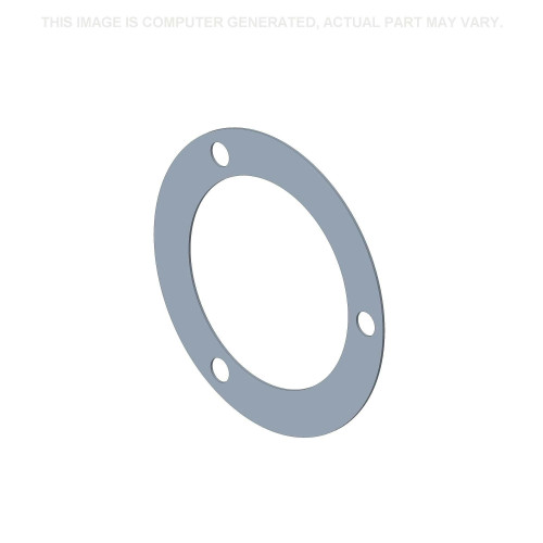 SBA330990011 GASKET