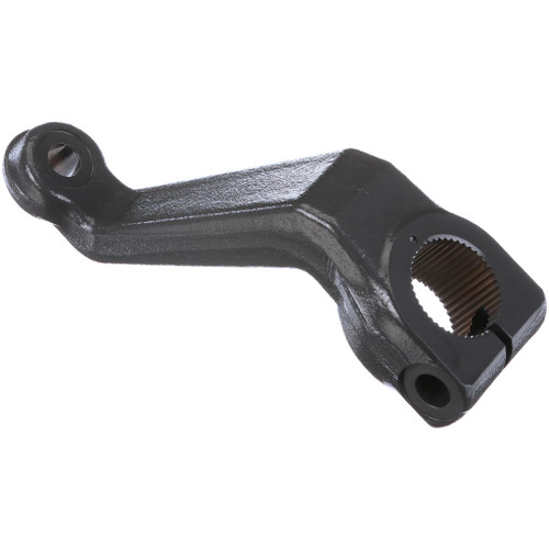 SBA334524880 ARM