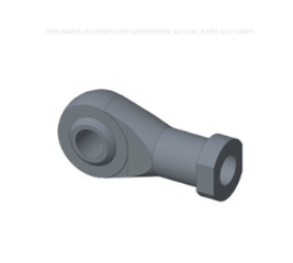SBA334800360 ROD