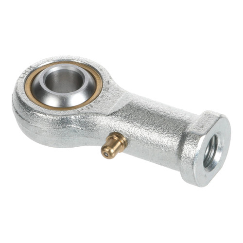 SBA334800420 END ASSY, TRACK ROD