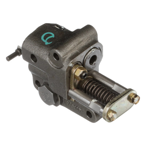 SBA340016350 VALVE