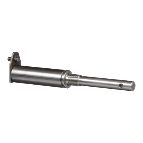 SBA340200421 SHAFT