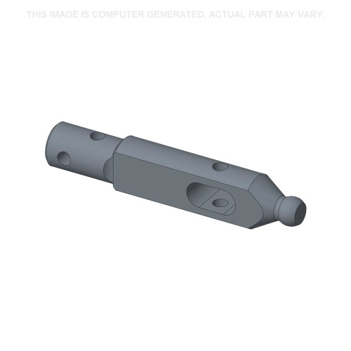 SBA340210580 SHAFT