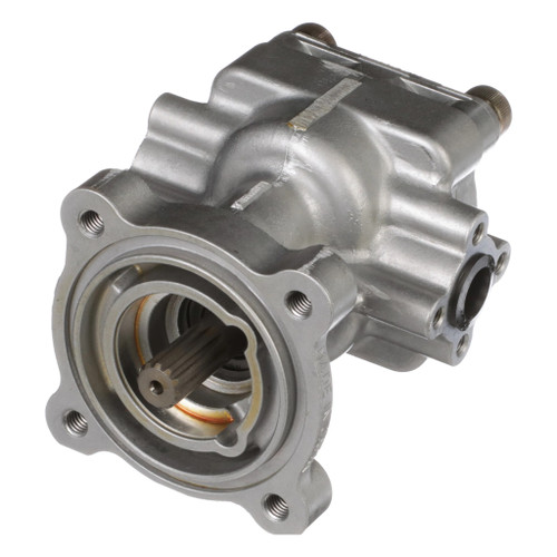 SBA340451060 PUMP, HYDRAULIC