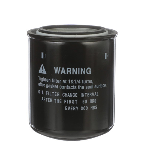 SBA340501030 FILTER, HYDRAULIC OI