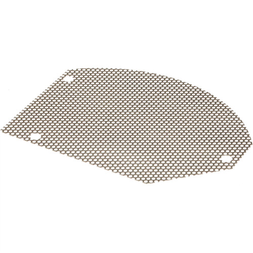 SBA340520220 TRANSMISSION FILTER