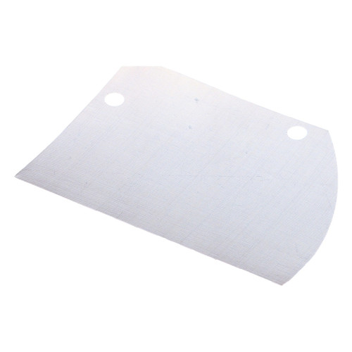 SBA340520230 TRANSMISSION FILTER