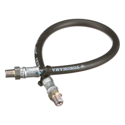 SBA340690010 HOSE