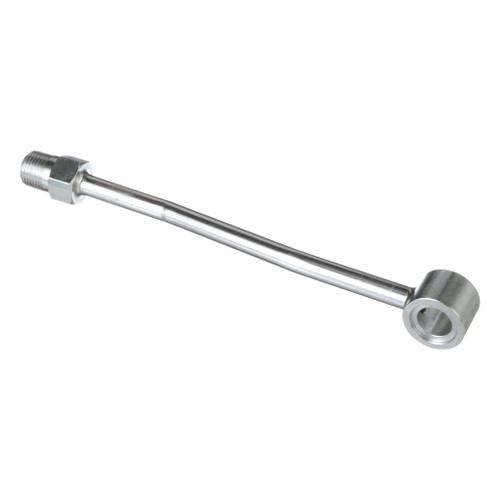 SBA340709000 PIPE