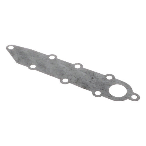SBA340990390 GASKET