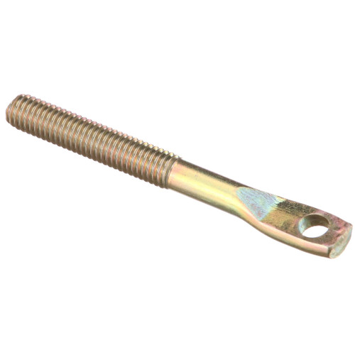 SBA344211130 ROD