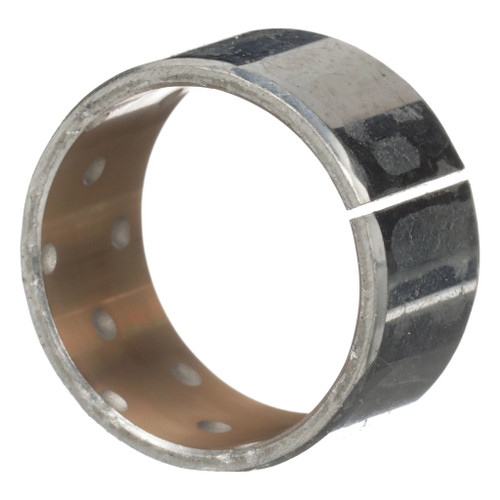 SBA344960432 BUSHING