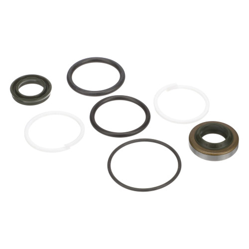 SBA344960440 KIT, SEALS
