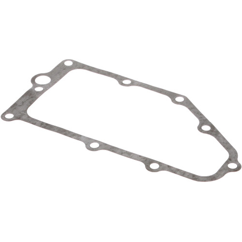 SBA344990260 GASKET