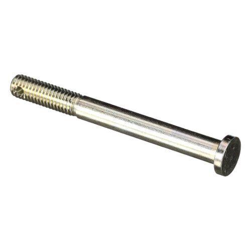 SBA355740181 PIN